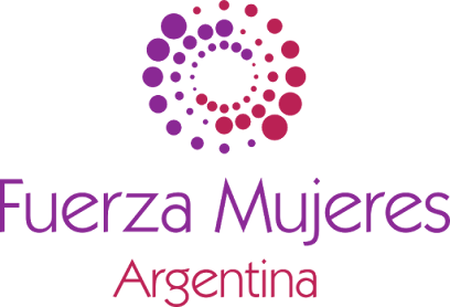Fuerza Mujeres Argentina
