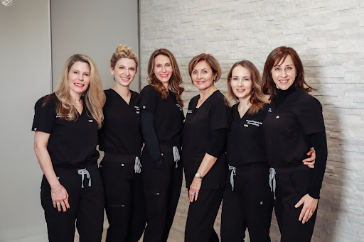 Kingsway Dermatology and Cosmetic Centre