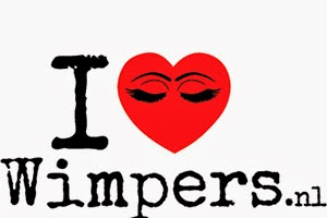 I Love Wimpers