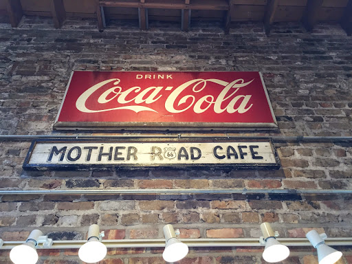 Clothing Store «E Street Denim Co Inc», reviews and photos, 1876 1st St, Highland Park, IL 60035, USA