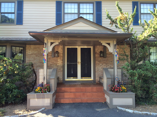 Siding Contractor «American Home Contractors», reviews and photos, 124 Crescent Rd, Florham Park, NJ 07932, USA