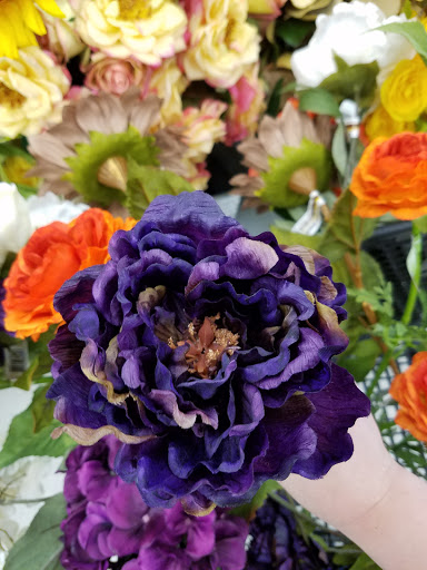 Craft Store «Michaels», reviews and photos, 45045 Worth Ave, California, MD 20619, USA