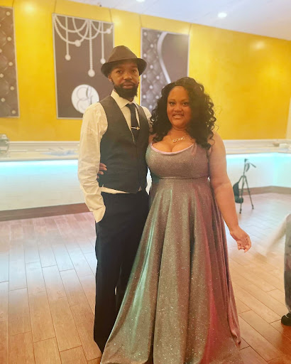 Banquet Hall «Galdos Catering and Entertainment», reviews and photos, 1933 W Moyamensing Ave, Philadelphia, PA 19145, USA