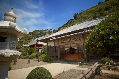 妙福寺