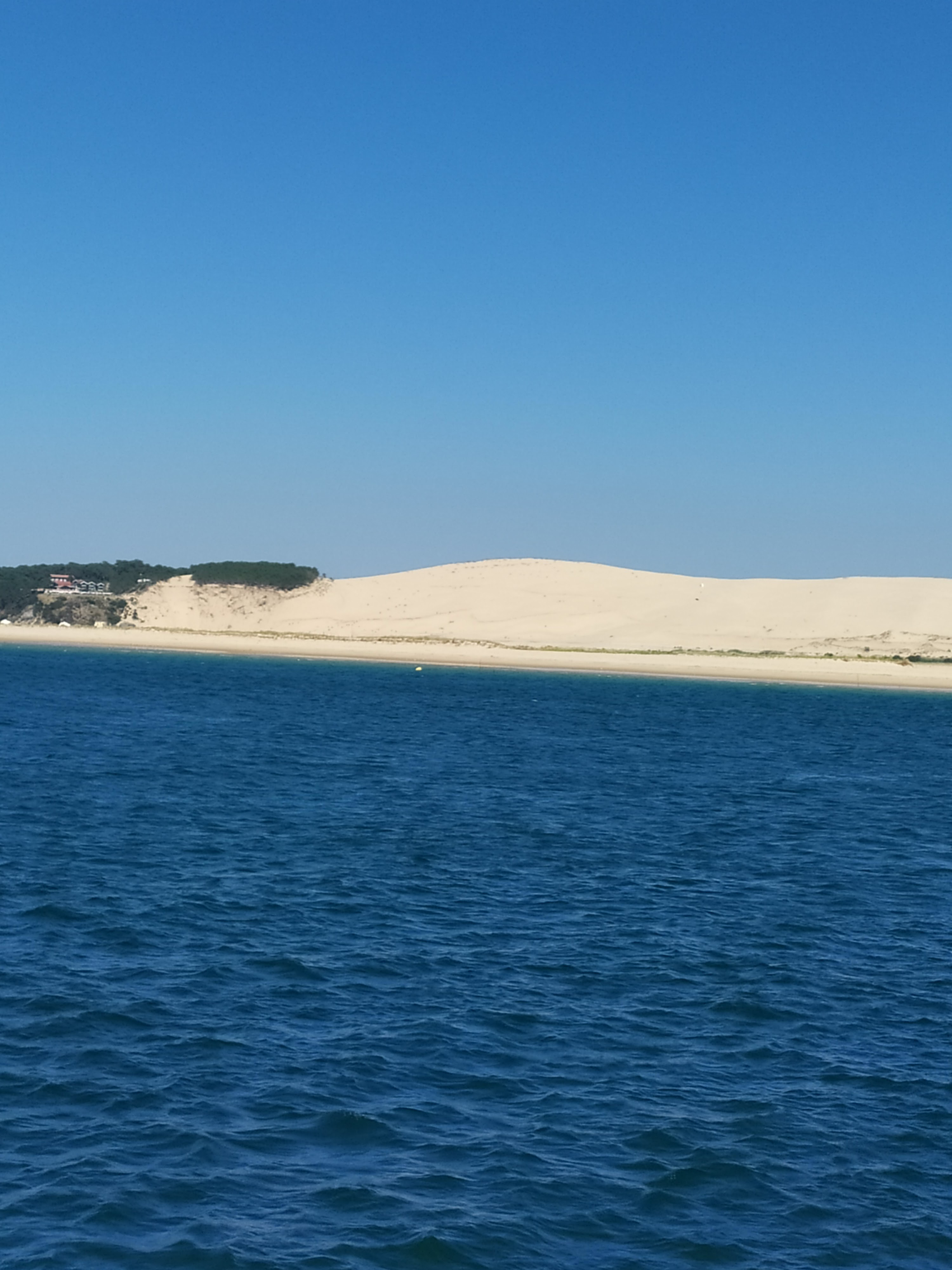 Photo n° 1 de l'avis de CATHERINE.E fait le 14/09/2021 à 16:55