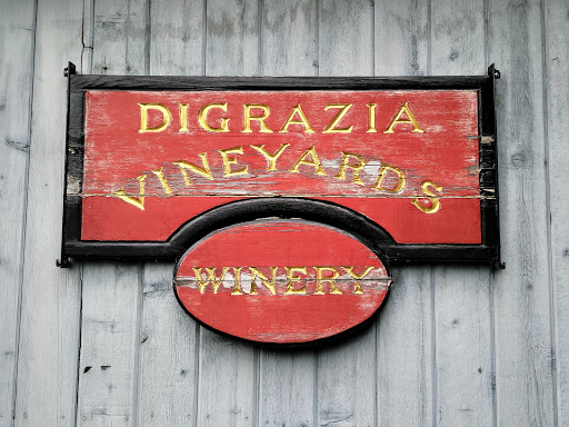 Vineyard «Di Grazia Vineyards & Winery», reviews and photos, 131 Tower Rd, Brookfield, CT 06804, USA