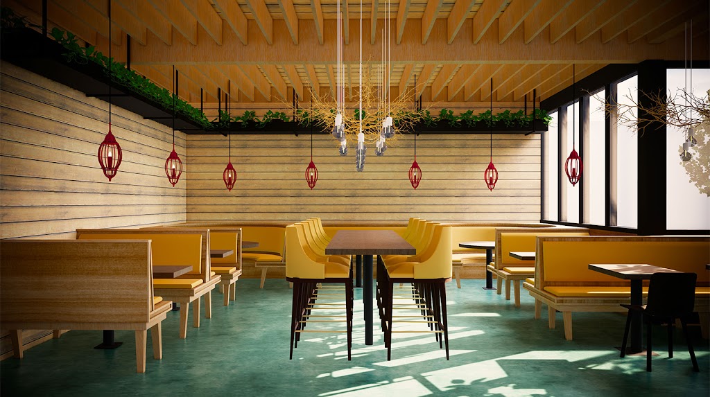 Birdhouse Erie, CO 80516 Menu, Reviews, Hours & Contact