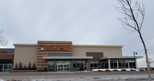 Natural Foods Store «Natural Grocers», reviews and photos, 1265 Sergeant Jon Stiles Dr m, Littleton, CO 80129, USA