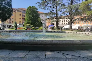 Parco di Piazza dei Martiri image