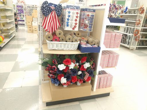 Fabric Store «Jo-Ann Fabrics and Crafts», reviews and photos, 5824 196th St SW, Lynnwood, WA 98036, USA