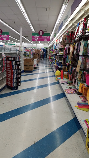 Discount Store «99 Cents Only Stores», reviews and photos, 300 W Kettleman Ln, Lodi, CA 95240, USA