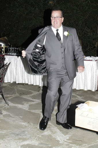 Wine Bar «Mouse Trap Cafe Wine and Cheese Bar, Full Bar», reviews and photos, 203 Broadway, Amityville, NY 11701, USA