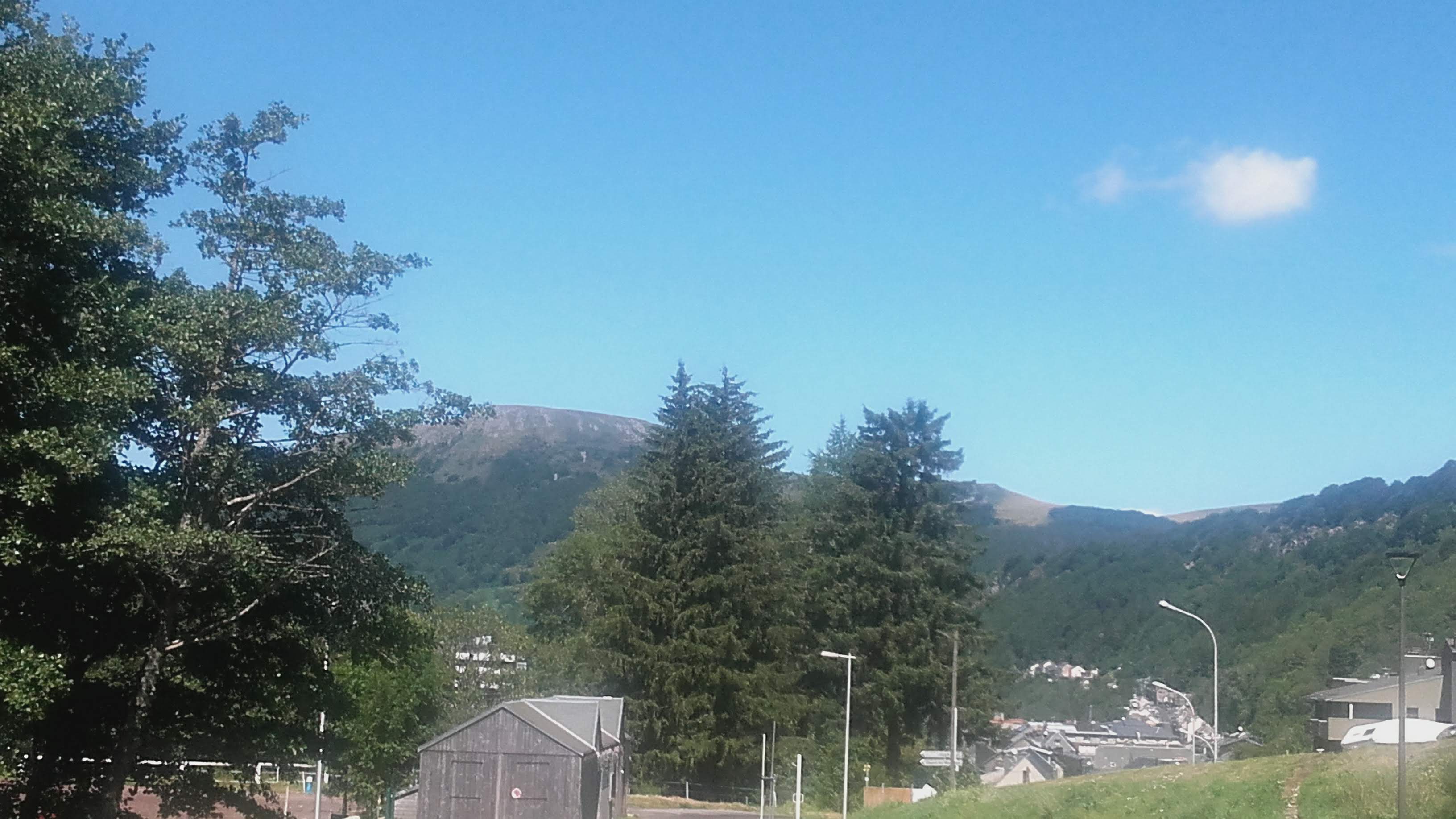 Photo n° 4 de l'avis de Eno.i fait le 14/08/2018 à 15:52
