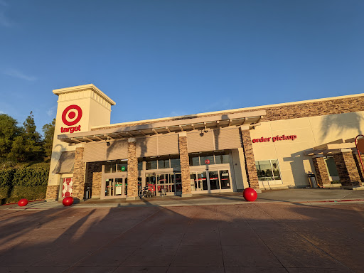 Department Store «Target», reviews and photos, 747 Grand Ave, Diamond Bar, CA 91765, USA