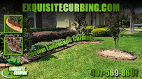 Exquisite Concrete Curbing LLC - Photo 2 - Car repair in , Kissimmee