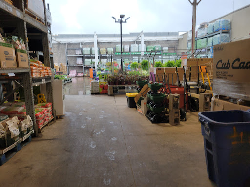 Home Improvement Store «The Home Depot», reviews and photos, 281 NJ-10 #04, Succasunna, NJ 07876, USA