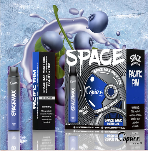 Tobacco Shop «Lotus Smoke Shop», reviews and photos, 4396 Tamiami Trail N, Naples, FL 34103, USA