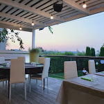 Photo n°3 de l'avis de Barbara.a fait le 15/08/2021 à 13:17 sur le  Basilico - Pizza & Bistrot à La Torre