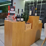 Photo n°16 de l'avis de Michael. fait le 24/06/2022 à 20:32 sur le  Theatro - restaurante, wine bar e galeria de arte à Póvoa de Varzim