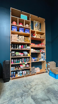 REI - Photo 6 - Car repair in Tallahassee, FL, Tallahassee