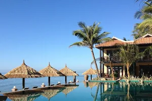 Lotus Village Resort - Mui Ne image