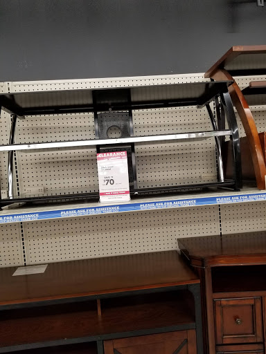 Discount Store «Big Lots», reviews and photos, 179 Highland Ave, Seekonk, MA 02771, USA