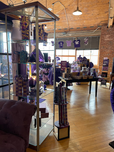 Gift Shop «The Purple Store», reviews and photos, 7616 Aurora Ave N, Seattle, WA 98103, USA
