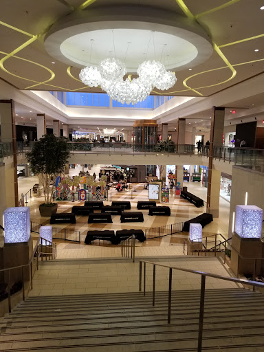 Shopping Mall «Springfield Town Center», reviews and photos, 6500 Springfield Mall, Springfield, VA 22150, USA