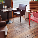 Photo n°1 de l'avis de FAFNER.o fait le 31/10/2021 à 15:27 sur le  El Diablo Diner Bar à Sundern