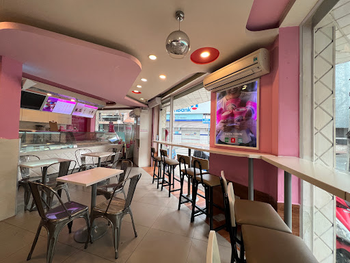 Top 18 cửa hàng baskinrobin Huyện Lệ Thủy Quảng Bình 2022