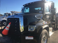 Mobile Truck Repair Newark