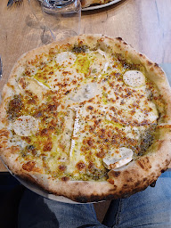 Photo n°30 de Pizzeria Novità à Caen ()