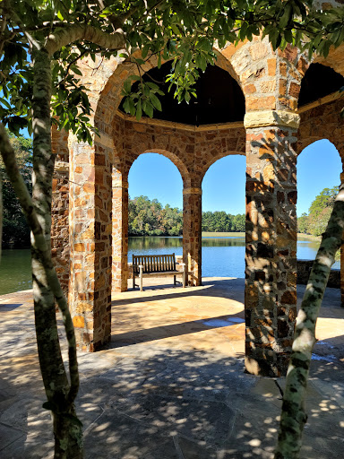 Wildwood Park for the Arts, 20919 Denny Rd, Little Rock, AR 72223