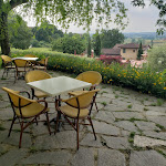 Photo n°2 de l'avis de Mary.i fait le 26/05/2022 à 20:18 sur le  Hotel Ariotto Village à Terruggia