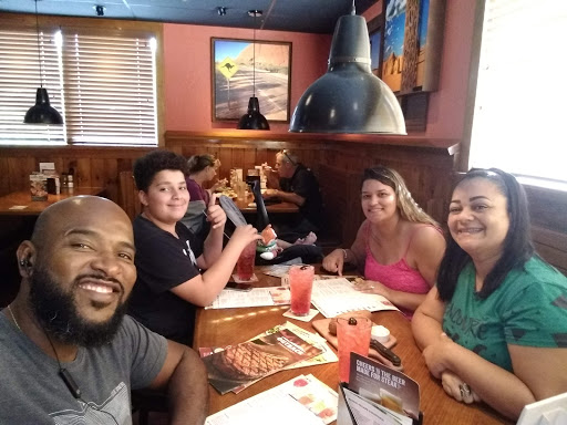 Shopping Mall «Crossroads Shopping Center», reviews and photos, 229 Hartford Ave, Bellingham, MA 02019, USA