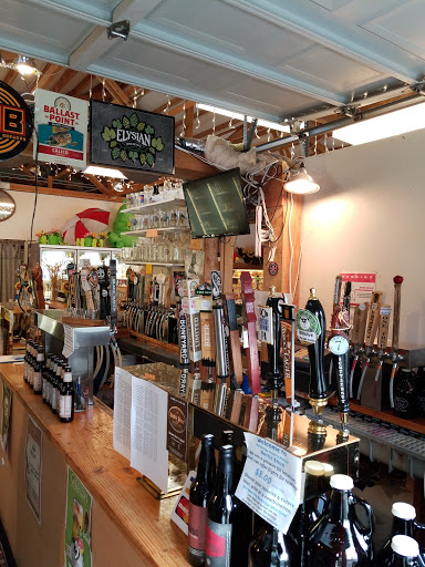 Farm «Rockridge Orchards & Cidery», reviews and photos, 40709 264th Ave SE, Enumclaw, WA 98022, USA