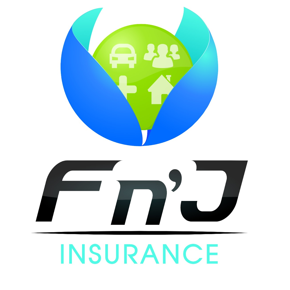 FnJ Insurance