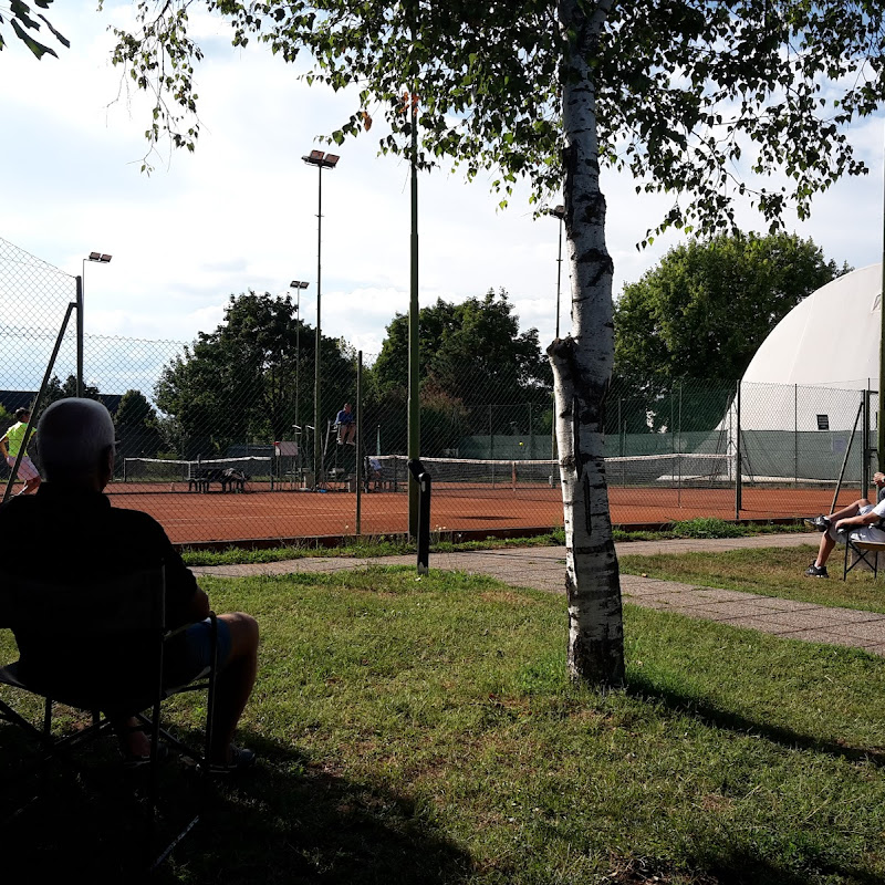 Tennis Club Lonigo