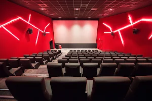 CineStar Cinemas Zenica (Ekran family centar) image