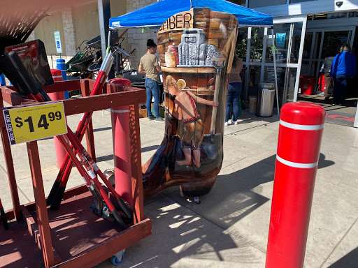 Hardware Store «Wimberley Ace Hardware», reviews and photos, 14307 Ranch Rd 12, Wimberley, TX 78676, USA