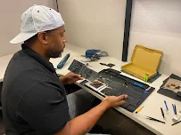 TheYardsale301 - Car repair in , Riverview - Rated 4.8/5