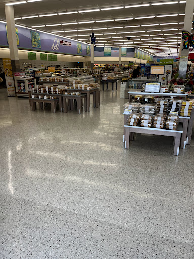 Supermarket «Lucky», reviews and photos, 3705 El Camino Real, Santa Clara, CA 95051, USA