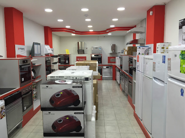 Αξιολογήσεις για το Expert Θεσσαλονίκη - ΗΛΕΚΤΡΟΧΩΡΟΣ στην Θεσσαλονίκη - Κατάστημα ηλεκτρονικών ειδών