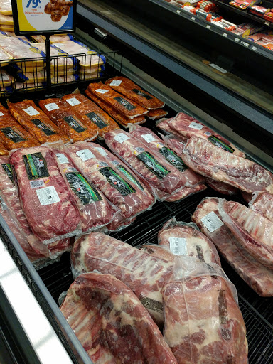 Supermarket «FoodMaxx», reviews and photos, 1950 W 11th St, Tracy, CA 95376, USA