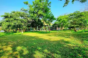 Green Park image