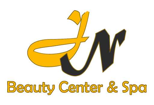 JN Beauty Center Spa