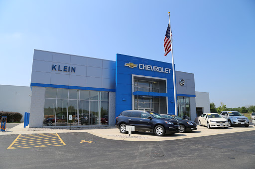 111 W Madison St, Clintonville, WI 54929, USA