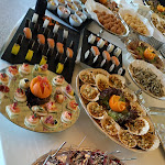 Photo n°6 de l'avis de Giampiero.a fait le 01/05/2022 à 17:10 sur le  Villa Mattioli à Lesmo