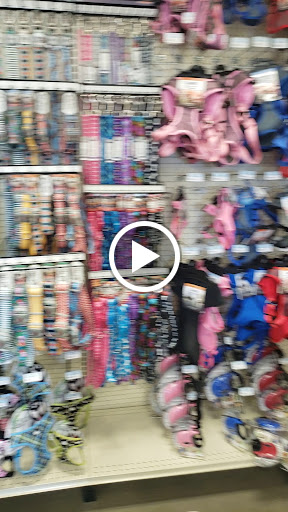 Pet Supply Store «Petsense Westerly», reviews and photos, 143 Franklin St, Westerly, RI 02891, USA