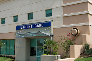 SSM Health Urgent Care image